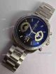 Copy Tag Heuer Carrera Calibre 17 Automatic Officallycertified Chronometer  Watch StAainless Steel Blue Dial  (3)_th.jpg